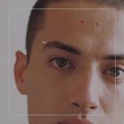 EDEN Hertz Official Audio