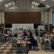 Climate Hackathon 2023 Timelapse