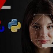 OpenCV Python Tutorial Introduction To OpenCV