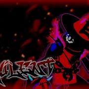 Virulent V1 SCRAPPED D B Bambi S Doom REBOOTED OST VOL 2