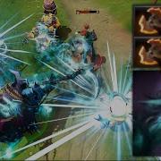 Abaddon Can Now One Shot Your Team