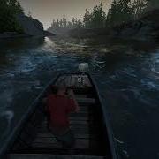 Miscreated A Useful But Fun Glitch I Found