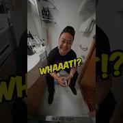 Magician Vs Slow Mo Camera The Classic Pass