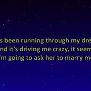All Time Low Remembering Sunday Karaoke Version