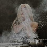 Ava Max Spot A Fake Instrumental