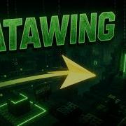 Обзор скрипта для Roblox Datawing