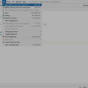 How To Check Input Values Integer Python