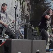 INTO SICKNESS Live OEF 2023