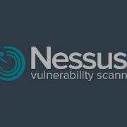 Nessus Web Application AND Host Vulnerability Scanning Using Tryhackme Com