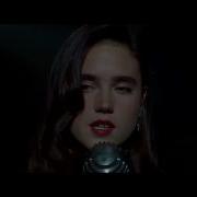 Sway Jennifer Connelly Dark City Director S Cut S