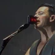 Rammstein Du Hast Live In Russia Trailer Multicam By Vinz