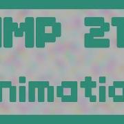 Animation MMP 210