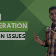 MOD 5 Target Code Generation Design Issues