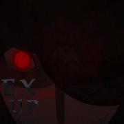 FLEX UP MIX AMV Flow Edit