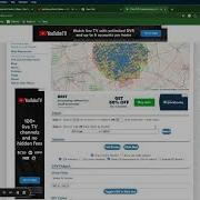 How To Easily Find All Zip Codes Inside A Radius