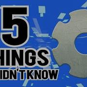 5 Things You Didn T Know In Construct 2 Jerementor