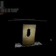 BRDF Demo