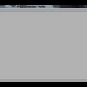 Simple Visual Basic Script Vbs Code