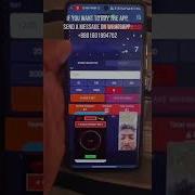 1xBet Crash Game Hack 2025 Working Hack Crash Game Apk Download