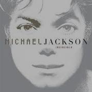 Michael Jackson Rock Your Body UNRELEASED