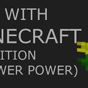 Fun With The Minecraft Pi Edition API