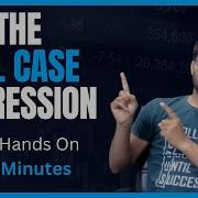 Hindi The Case Expression In SQL Hands On In 4 Minutes