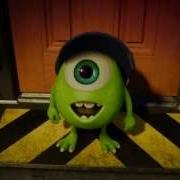 Monsters University Final Trailer