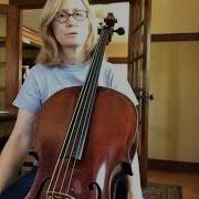 7 Bk2 Essential Elements Cello