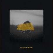 Utanma