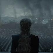 Breaking The Wheel Full Speech By Daenerys Targaryen