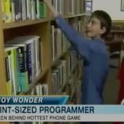 How To Create An App A 14 Yr Old Designs An App That Has Been Downloaded 3 MILLION Time