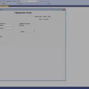 COSCI 103 Lectures Visual Basic Chapter 3 Part 3