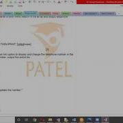 Arrays For AS Computer Science Questions Part 2