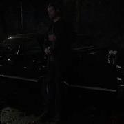 Supernatural Why Don T You Believe In Us Too S14E12 Logoless Reupload