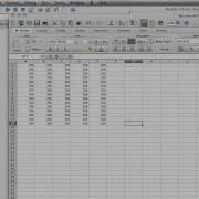 How To Change Excel VBA Module Name