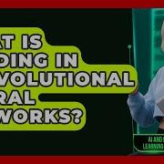 What Is Padding In Convolutional Neural Networks AI And Machine Learning Explained