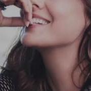 Ebru Gundes Cingenem