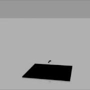 C4D Morph Test