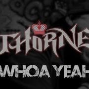 Good Guys In Black Whoa Yeah OFFICIAL VIDEO