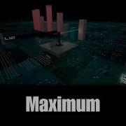 JOY OF PROGRAMMING Algorithms Maximum Full Walkthrough No Commentary