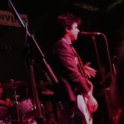 Green Day 924 Gilman Berkeley Ca 5 17 15 LIVE Multicam Canon HFG Pro Cameras