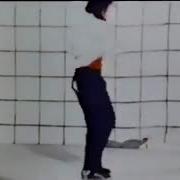 Michael Jackson California Raisins Studio Motion Capture Rare