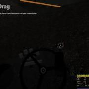 Gmod Prop Engine Car With Interpolated Engine Sound In E2