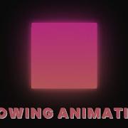 CSS Glowing Animation Effect CSS Glowing Gradient Border Effects DeveloperHub CSS