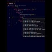 Switch Case In Java Learn Java Programming YouTube Shorts