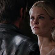 Hook I LOVED You Once Upon A Time S5E3