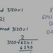 Encryption RSA Explained Part 3 4