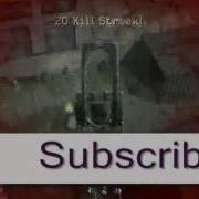 Hosting COD4 FREE XP LOBBY