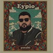 Eypio Yeraltı Arabesk Cover