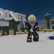 EpicPets Plugin Minecraft